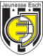 Jeunesse Esch