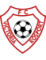 FC Victoria Rosport