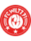 FC Wiltz 71