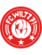 FC Wiltz 71