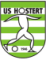 US Hostert