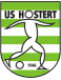 US Hostert