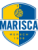 FC Marisca Mersch