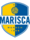 FC Marisca Mersch