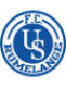 US Rumelange