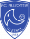  FC Alisontia Steinsel