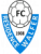 FC Résidence Walferdange