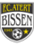 FC Atert Bissen
