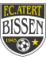 FC Atert Bissen