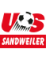 US Sandweiler