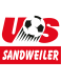 US Sandweiler