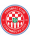 FC Luxembourg City