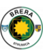 AP Brera Strumica