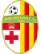 Birkirkara FC