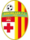 Birkirkara FC