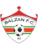 Balzan FC