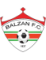 Balzan FC