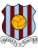 Gzira United FC
