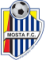 Mosta FC