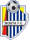 Mosta FC
