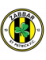 Zabbar St. Patrick FC