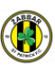 Zabbar St. Patrick FC