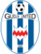 Gudja United FC
