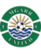 FC Mgarr United