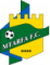 Mtarfa FC