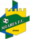 Mtarfa FC