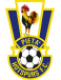 Pietà Hotspurs FC