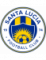 Santa Lucia FC