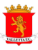 Valletta FC