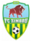 FC Zimbru Chisinau