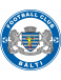 FC Balti