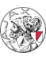 Ajax Amsterdam