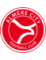 Almere City FC