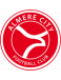 Almere City FC