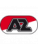 AZ Alkmaar