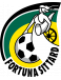 Fortuna Sittard