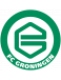 FC Groningen