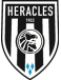 Heracles Almelo