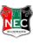 NEC Nijmegen