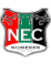 NEC Nijmegen