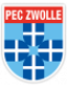 PEC Zwolle