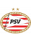 PSV Eindhoven