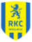 RKC Waalwijk