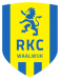 RKC Waalwijk