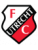 FC Utrecht