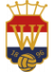 Willem II Tilburg